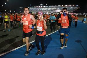 BIB: 27119, 0633, 80637
                            <button type="button" onclick="openModal(10801201)" class="btn btn-primary btn-sm float-right btn-popup" data-toggle="modal" data-target=".modal-high-quality">
                        <i class="fas fa-shopping-cart"></i> Add to Cart
                    </button>
                                            <button type="button" onclick="isThisMe(10801201, true)" class="btn btn-success btn-sm float-right btn-popup btn-isme hidden" data-toggle="tooltip" data-placement="bottom" title="นี่คือรูปของคุณใช่ไหม คลิกที่นี่เพื่อเอาเข้าอัลบั้ม">
                        <i class="fas fa-plus"></i> Add to album
                    </button>
                    <button type="button" onclick="isThisMe(10801201, false)" class="btn btn-warning btn-sm float-right btn-popup btn-isnotme hidden">
                        <i class="fas fa-ban"></i> Remove from album
                    </button>
